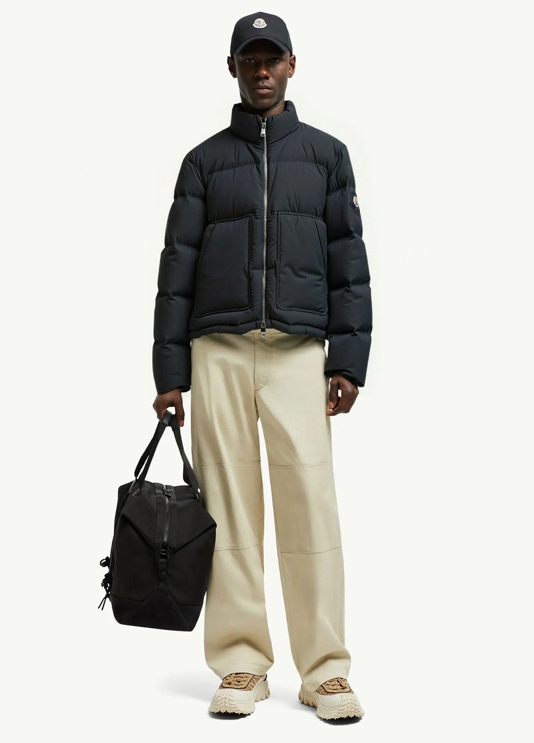 wg.luxury-- 7o9385r Down jacket item:E-F501J1031H